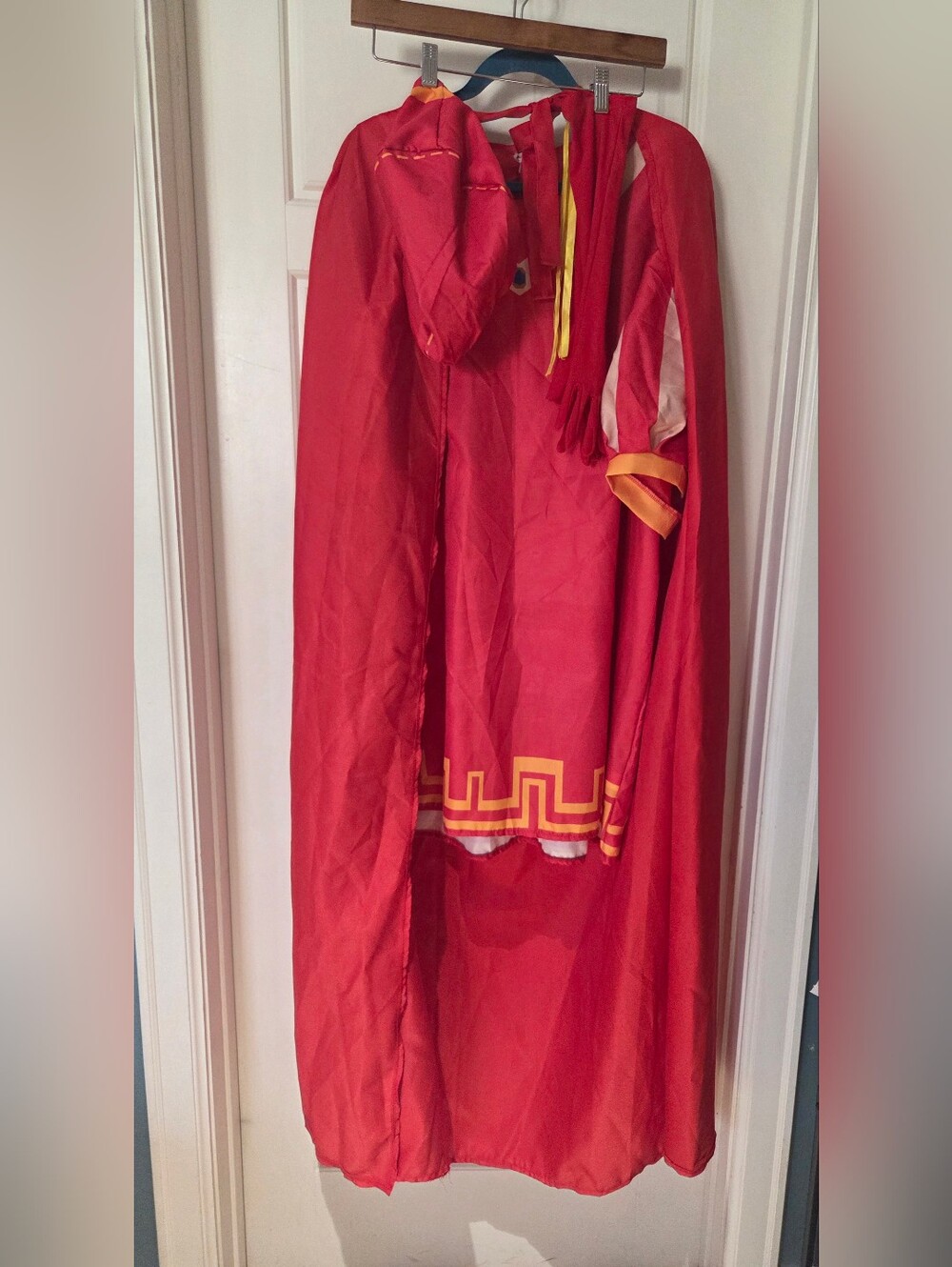 Adult Lord Farquaad Costume